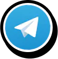 Social Link 1