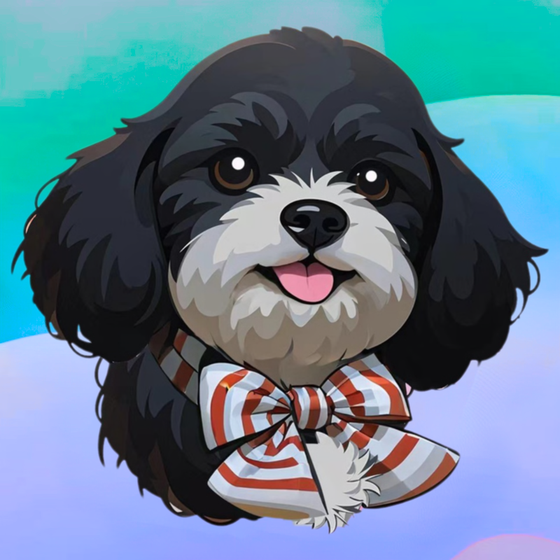 MARVIN Logo